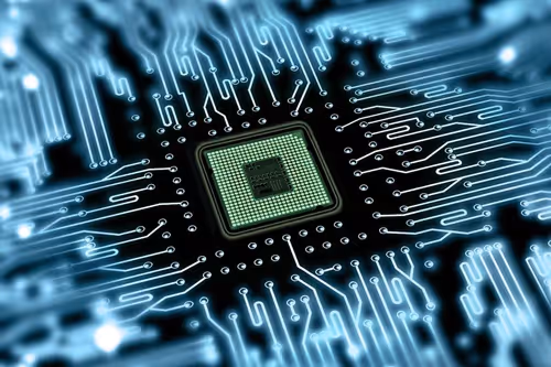 DFT / Design-for-Testability Services